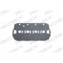 321G0161 RIDEX Прокладка, Кришка головки циліндра
