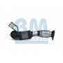 BM80753H BM CATALYSTS Катализатор