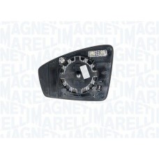 182209018400 MAGNETI MARELLI Дзеркальне скло зовнішнє дзеркало