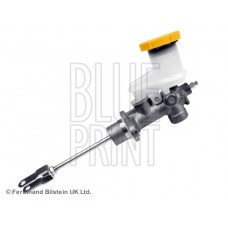 ADS73407 BLUE PRINT Головний циліндр система зчеплення