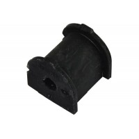 SBS-1018 KAVO PARTS Втулка стабілізатора