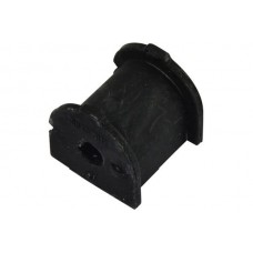 SBS-1018 KAVO PARTS Втулка стабілізатора