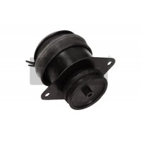 Підвіска двигун MAXGEAR 40-0039