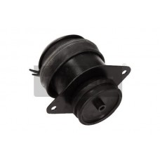 Підвіска двигун MAXGEAR 40-0039