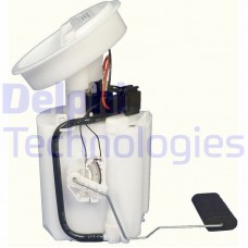 FG1031-12B1 DELPHI Елемент системи живлення