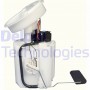 FG1031-12B1 DELPHI Елемент системи живлення