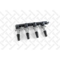 61-00108-SX STELLOX Котушка запалювання