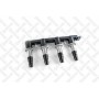 61-00108-SX STELLOX Котушка запалювання
