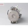 DCP50085 DENSO Компресор кондиціонера