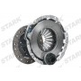 SKCK-0100157 Stark Комплект зчеплення