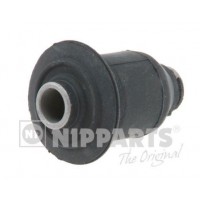 J4233011 NIPPARTS Підвіска важіль незалежної підвіски колеса