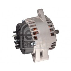 101536 FEBI BILSTEIN Генератор