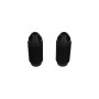 SPK-10047 KAVO PARTS Пилозахисний комплект амортизатор