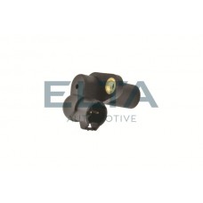 EE0016 ELTA AUTOMOTIVE Датчик імпульсів