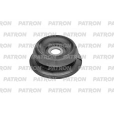 PSE1555 PATRON Опора стійки амортизатора