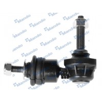 MSC015255 MANDO Тяга стійка стабілізатор