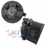 K92113 HOFFER Вентилятор салону