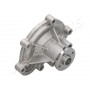 PQ-0507 JAPANPARTS Водяний насос охолодження двигуна