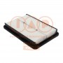 121-07078 IAP QUALITY PARTS Повітряний фільтр