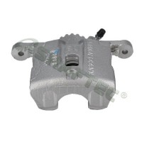 BC2027 SHAFTEC Гальмівний супорт