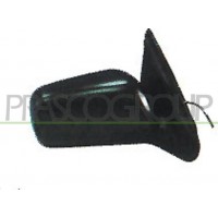 DS1767203 PRASCO Зовнішнє дзеркало