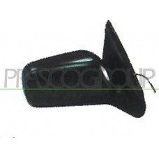 DS1767203 PRASCO Зовнішнє дзеркало