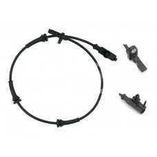 LAB988 LEMARK Датчик частота обертання колеса
