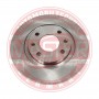 24011301841-PCS-MS MASTER-SPORT GERMANY Гальмівний диск