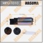 MPU-101C MASUMA Паливний насос