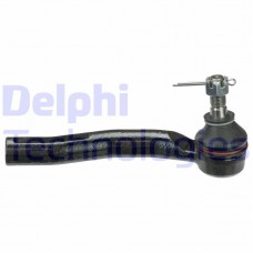 TA2385 DELPHI Наконечник поперечної кермової тяги