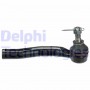 TA2385 DELPHI Наконечник поперечної кермової тяги