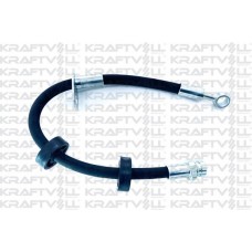 07080569 KRAFTVOLL GERMANY Гальмівний шланг