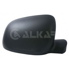 6344698 ALKAR Покриття зовнішнє дзеркало