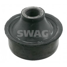 40 60 0023 SWAG Підвіска важіль незалежної підвіски колеса