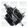 7508602R HOFFER Насос високого тиску