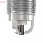 WG1461998 WILMINK GROUP Свічка запалювання