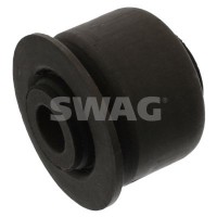 62 94 4400 SWAG Підвіска важіль незалежної підвіски колеса