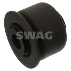 62 94 4400 SWAG Підвіска важіль незалежної підвіски колеса