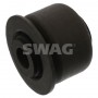 62 94 4400 SWAG Підвіска важіль незалежної підвіски колеса
