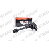 SKCO-0070062 Stark Котушка запалювання