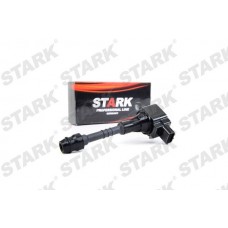SKCO-0070062 Stark Котушка запалювання