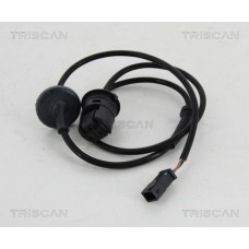 8180 29208 TRISCAN Датчик частота обертання колеса