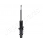 MM-00547 JAPANPARTS Амортизатор