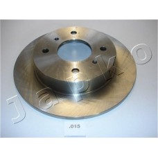 61015 JAPKO Гальмівний диск