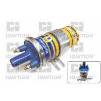 XIC8045 QUINTON HAZELL Котушка запалювання