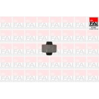 SS6275 FAI AutoParts Підвіска важіль незалежної підвіски колеса