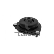 63-09559 TALOSA Опора стійки амортизатора