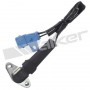 235-1726 WALKER PRODUCTS Датчик імпульсів