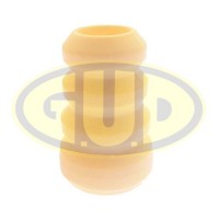 GRB001125 G.U.D. Буфер амортизація