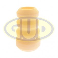 GRB001125 G.U.D. Буфер амортизація